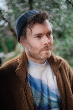 kahane
